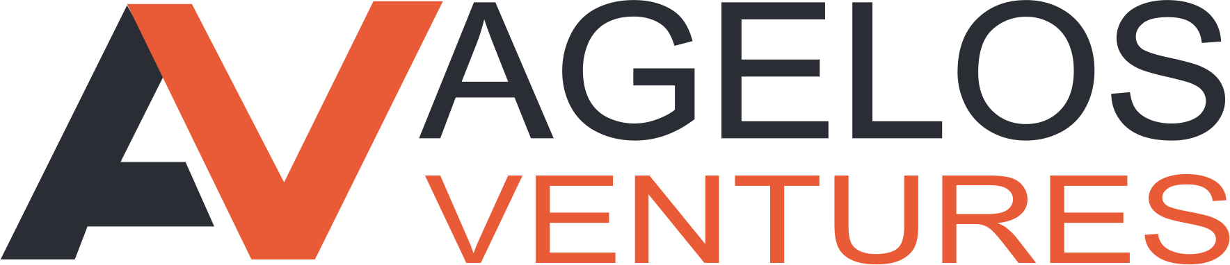 Agelos Ventures